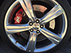 thumb_2008_bmw_320i_auto6
